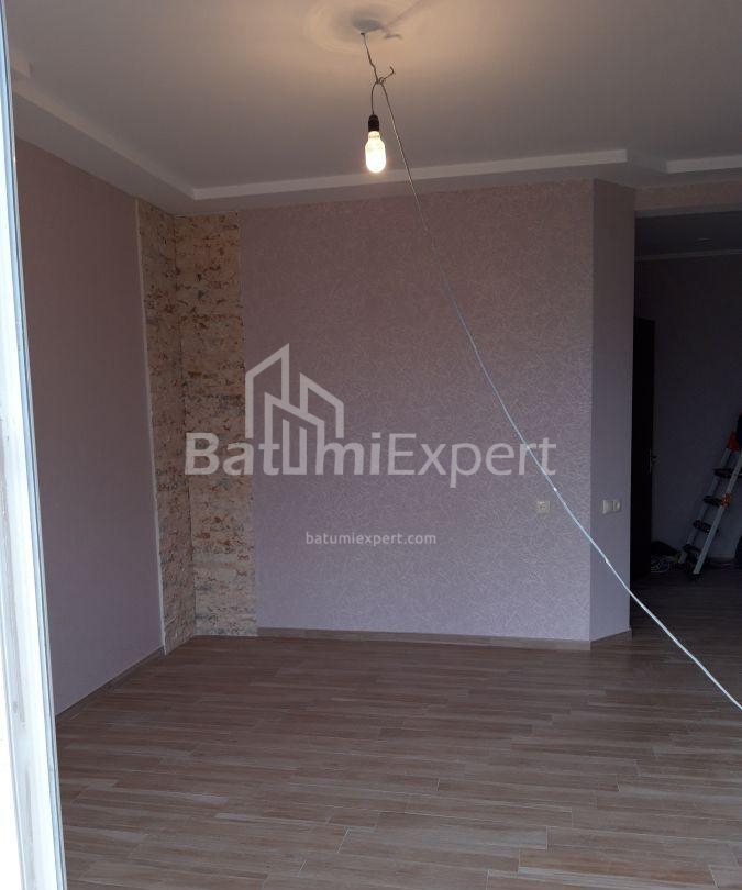 Квартира 53 м² - Ангiса, Батумі, Грузія
