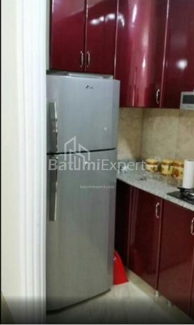 Квартира 60 м² - Зураба Горгiладзе, Батумі, Грузія