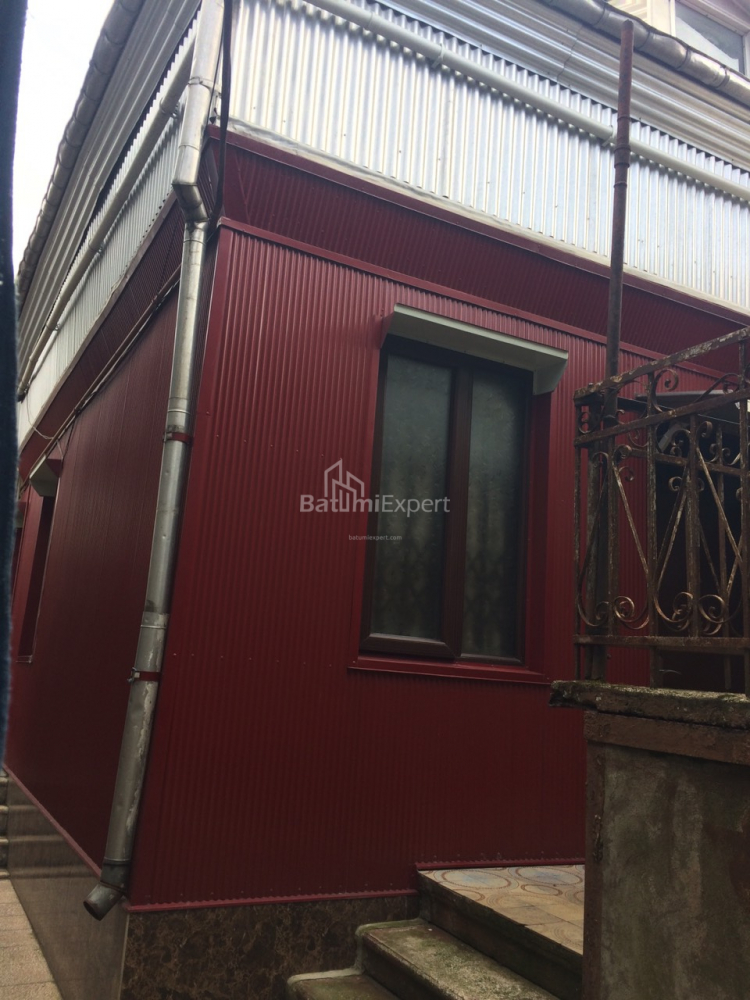 Приватний будинок 251 м² - Бесіка, Батумі, Грузія