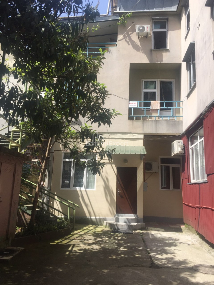 Приватний будинок 80 м² - Руставелі, Батумі, Грузія