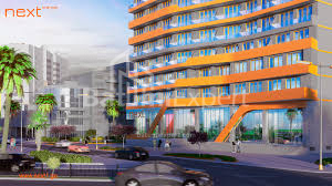 Квартира 31.3 м² - Шалва Інасаридзе, Батумі, Грузія