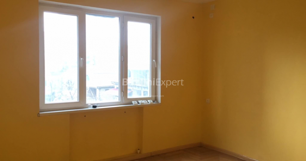 Квартира 55 м² - Ладо Гудіашвілі, Батумі, Грузія