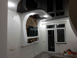 Квартира 2-комн 43.5 м² - Селіма Хімшіашвілі, Батумі