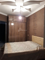 Квартира 2-комн 43.5 м² - Селіма Хімшіашвілі, Батумі