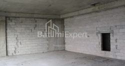 Квартира 75.86 м² - Леха і Марії Качинських, Батумі, Грузія
