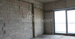 Квартира 2-комн 75.9 м² - Леха і Марії Качинських, Батумі