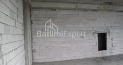 Квартира 75.86 м² - Леха і Марії Качинських, Батумі, Грузія