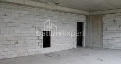 Квартира 75.86 м² - Леха і Марії Качинських, Батумі, Грузія