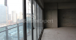 Квартира 172.82 м² - Леха і Марії Качинських, Батумі, Грузія