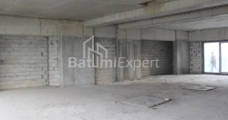 Квартира 172.82 м² - Леха і Марії Качинських, Батумі, Грузія