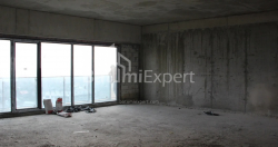 Квартира 172.82 м² - Леха і Марії Качинських, Батумі, Грузія