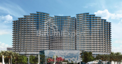 Квартира 2-комн 172.8 м² - Леха і Марії Качинських, Батумі