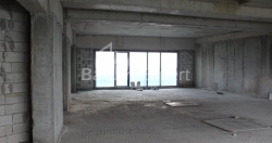 Квартира 172.82 м² - Леха і Марії Качинських, Батумі, Грузія