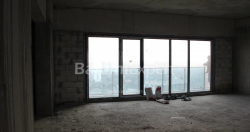 Квартира 172.82 м² - Леха і Марії Качинських, Батумі, Грузія