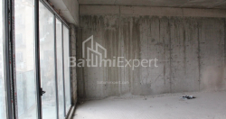 Квартира 2-комн 172.8 м² - Леха і Марії Качинських, Батумі