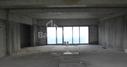 Квартира 172.82 м² - Леха і Марії Качинських, Батумі, Грузія