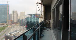 Квартира 172.82 м² - Леха і Марії Качинських, Батумі, Грузія