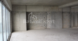 Квартира 172.82 м² - Леха і Марії Качинських, Батумі, Грузія