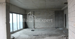 Квартира 89.38 м² - Леха і Марії Качинських, Батумі, Грузія