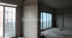 Квартира 2-комн 89.4 м² - Леха і Марії Качинських, Батумі