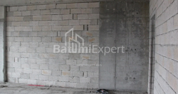 Квартира 89.38 м² - Леха і Марії Качинських, Батумі, Грузія