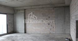 Квартира 2-комн 63.4 м² - Леха і Марії Качинських, Батумі