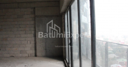 Квартира 2-комн 63.4 м² - Леха і Марії Качинських, Батумі