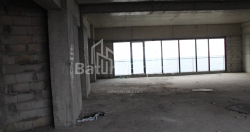 Квартира 2-комн 173 м² - Леха і Марії Качинських, Батумі