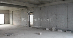 Квартира 2-комн 173 м² - Леха і Марії Качинських, Батумі
