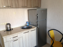 Квартира 44 м² - Юсуфа Кобаладзе, Батумі, Грузія