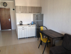 Квартира 44 м² - Юсуфа Кобаладзе, Батумі, Грузія