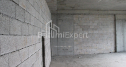 Квартира 2-комн 75.9 м² - Леха і Марії Качинських, Батумі