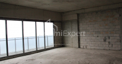 Квартира 2-комн 75.9 м² - Леха і Марії Качинських, Батумі