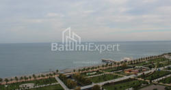 Квартира 172.82 м² - Леха і Марії Качинських, Батумі, Грузія