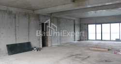 Квартира 172.82 м² - Леха і Марії Качинських, Батумі, Грузія