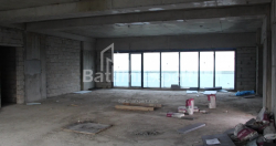 Квартира 172.82 м² - Леха і Марії Качинських, Батумі, Грузія