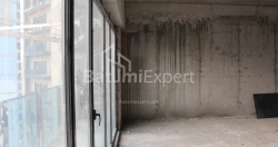 Квартира 172.82 м² - Леха і Марії Качинських, Батумі, Грузія