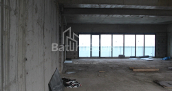 Квартира 2-комн 172.8 м² - Леха і Марії Качинських, Батумі