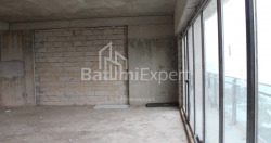Квартира 172.82 м² - Леха і Марії Качинських, Батумі, Грузія