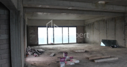 Квартира 172.82 м² - Леха і Марії Качинських, Батумі, Грузія