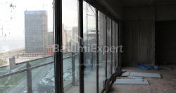 Квартира 172.82 м² - Леха і Марії Качинських, Батумі, Грузія