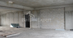 Квартира 172.82 м² - Леха і Марії Качинських, Батумі, Грузія