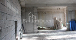 Квартира 2-комн 89.4 м² - Леха і Марії Качинських, Батумі