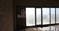Квартира 2-комн 63.4 м² - Леха і Марії Качинських, Батумі