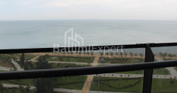 Квартира 173 м² - Леха і Марії Качинських, Батумі, Грузія
