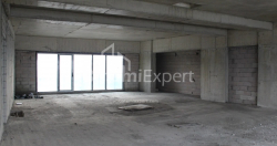 Квартира 173 м² - Леха і Марії Качинських, Батумі, Грузія