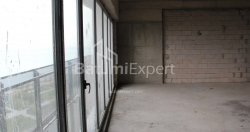 Квартира 173 м² - Леха і Марії Качинських, Батумі, Грузія