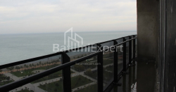 Квартира 173 м² - Леха і Марії Качинських, Батумі, Грузія