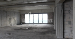 Квартира 173 м² - Леха і Марії Качинських, Батумі, Грузія