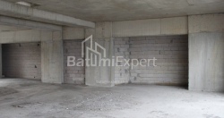 Квартира 173 м² - Леха і Марії Качинських, Батумі, Грузія